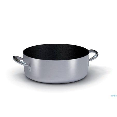 2000 - CASSERUOLA BASSA CM 45 H16  2016.45