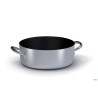 2000 - CASSERUOLA BASSA CM 45 H16  2016.45