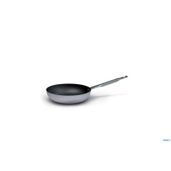 2000 - PADELLA SVASATA ALTA CM 20 H5,5  2002.20