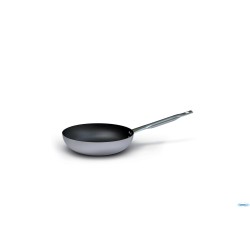 2000 - PADELLA SVASATA ALTA CM 24 H7  2002.24