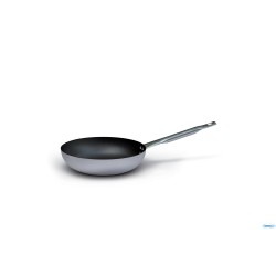 2000 - PADELLA SVASATA ALTA CM 28 H7  2002.28