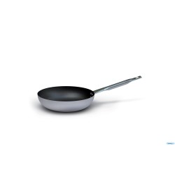 2000 - PADELLA SVASATA ALTA CM 32 H7,5   2002.32