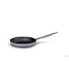 2000 - PADELLA SVASATA BASSA CM 24 H4,5 2000.24