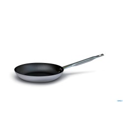 2000 - PADELLA SVASATA BASSA CM 28 H5  2000.28