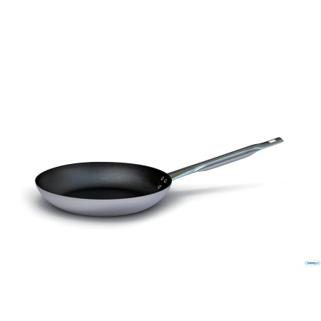 2000 - PADELLA SVASATA BASSA CM 32 H5  2000.32