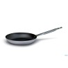 2000 - PADELLA SVASATA BASSA CM 40 H6 2000.40
