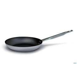 2000 - PADELLA SVASATA BASSA CM 45 H6,5 2000.45
