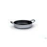 2000 - TEGAME 2 MANICI CM 20 H5,5 2008.20