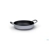2000 - TEGAME 2 MANICI CM 24 H6  2008.24