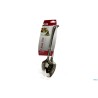 700 - MOLLA A SERVIRE INOX CM.30   708