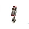 700 - MOLLA ARROSTO INOX CM.30   705