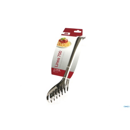 700 - MOLLA SPAGHETTI INOX CM.30   704