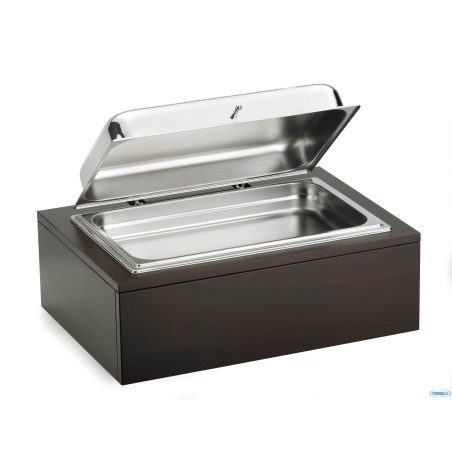 BUFFET CLASSIC  CHAFING DISH RETT GN 1.1 5113F555
