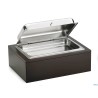 BUFFET CLASSIC  CHAFING DISH RETT GN 1.1 5113F555