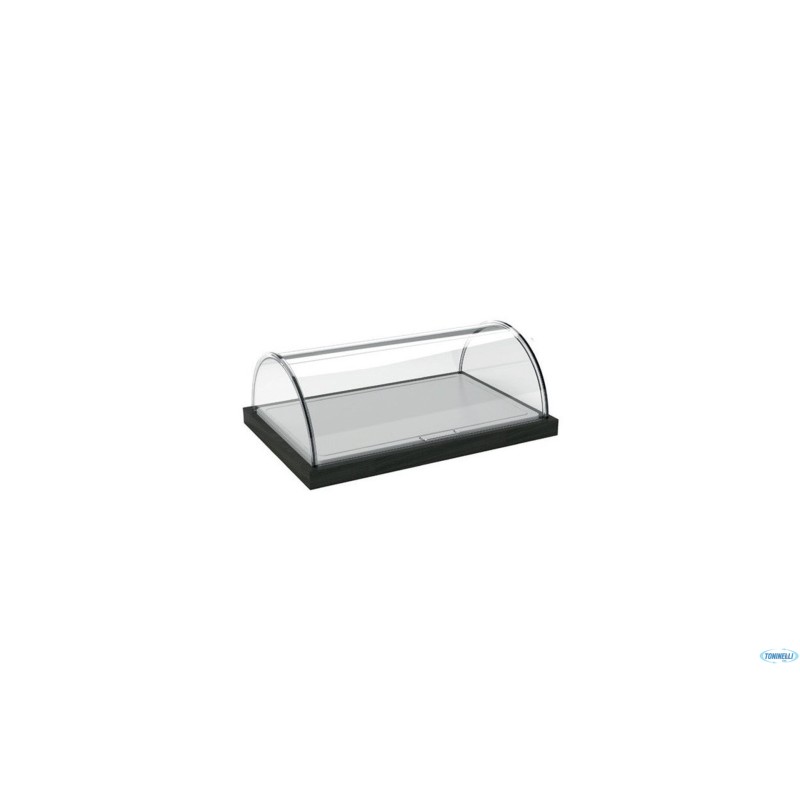 BUFFET-BASE JUMBO SMART COMPONIBILE CON CUPOLA CM.82,5X58,5XH.31,5 97150855 BUFFET-BASE JUMBO SMART COMPONIBILE CON CUPOLA CM.82,5X58,5XH.31,5 97150855