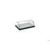 BUFFET-BASE JUMBO SMART COMPONIBILE CON CUPOLA CM.82,5X58,5XH.31,5  97150855
