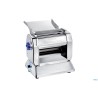 RESTAURANT NEW-MACCHINA PASTA ELETTRONICA 230V 046