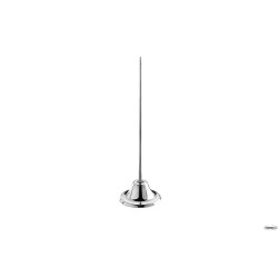 SPILLONE PORTA SCONTRINI CM 22