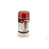 STORMASTER N.S.F. LT 0,95 ASSORTITI