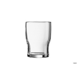 CAMPUS BICCHIERE CL 18 TEMPERATO NEW