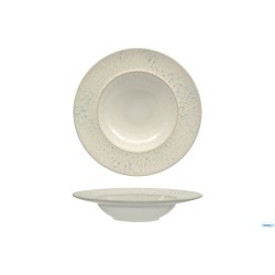 LUZ - PIATTO PASTA BOWL CM 27
