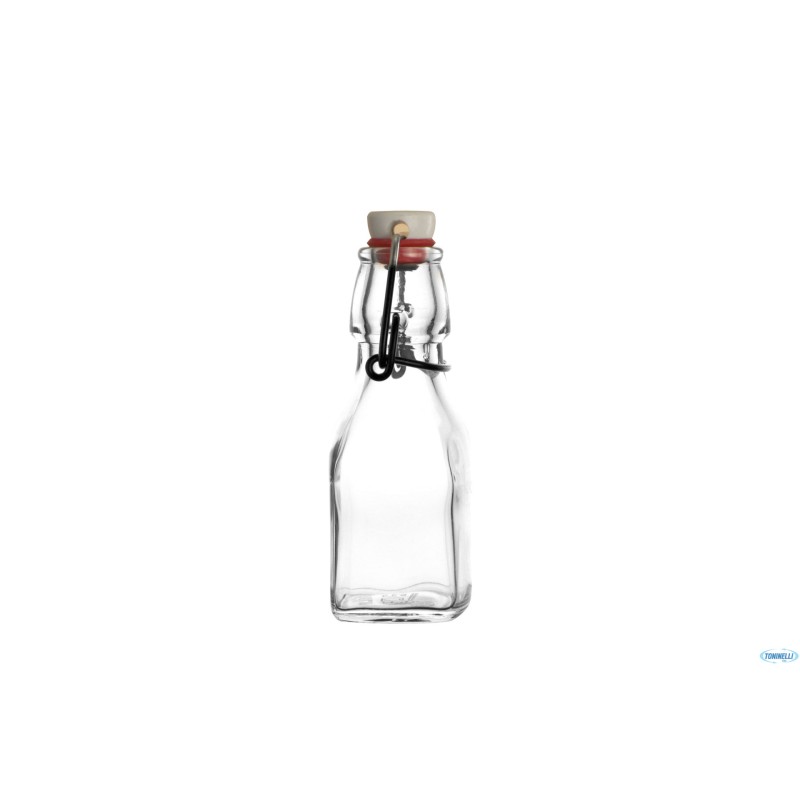 SWING - BOTTIGLIA L.0,125 C.TAPPO 3.14733.MB4 SWING - BOTTIGLIA L.0,125 C.TAPPO 3.14733.MB4