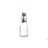 SWING - BOTTIGLIA L.0,125 C.TAPPO  3.14733.MB4