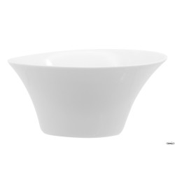 ASYMETRIQUE BIANCO-COPPETTA CM.11  7703911