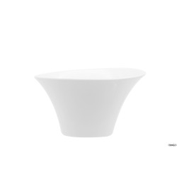 ASYMETRIQUE BIANCO-COPPETTA CM.14  7703914