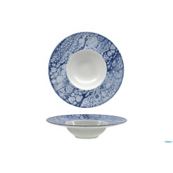 BUBBLES NAPOLI - K- BOWL CM 27,5