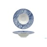 BUBBLES NAPOLI - K- BOWL CM 27,5