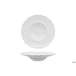 DIANA - PIATTO PASTA BOWL CM 28