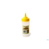 FRESH VEGETABLES-SQUEEZE ML.236 GIALLO - 10853CMTE