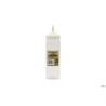 FRESH VEGETABLES-SQUEEZE ML.355 TAPPO BIANCO 11253CE