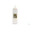 FRESH VEGETABLES-SQUEEZE ML.710 TAPPO BIANCO 12463CE