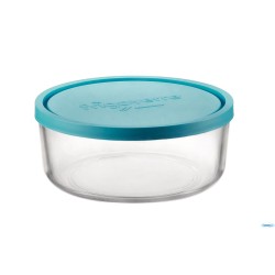 FRIGOVERRE-SCATOLA TONDA 401-23 L.3