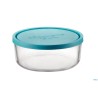 FRIGOVERRE-SCATOLA TONDA 401-23 L.3