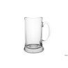 ICON - BOCCALE BIRRA CL.1170    12009020