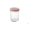 IL CASALE-BARATTOLO 230ML.CON TAPPO DIAMETRO 66   01896