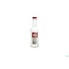 IL CASALE-BOTTIGLIA 250ML.CON TAPPO A VITE DIAMETRO 28 6272
