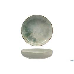 MATCHA - PIATTO FONDO COUPE CM 22