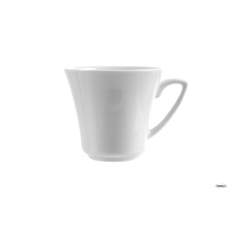 MEDUSA BIANCO-TAZZA THE CL 18 SENZA PIATTO MD01CF00