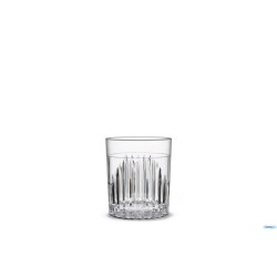 MILANO - BICCHIERE DOF CL 35 CM 8,18 H9,35 SAN  FM-56