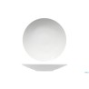NAPOLI BIANCO KONOS-PIATTO PASTA-GOURMET CM 32 04001552