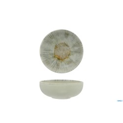 NINPHEA-COPPETTA CM. 12,5 FF0301351723