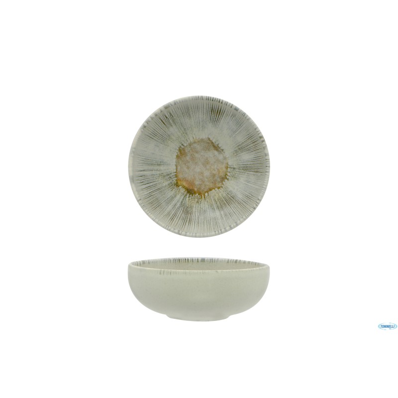 NINPHEA-COPPETTA CM. 12,5 FF0301351723 NINPHEA-COPPETTA CM. 12,5 FF0301351723