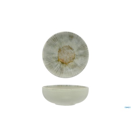 NINPHEA-COPPETTA CM. 12,5 FF0301351723