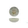 NINPHEA-COPPETTA CM. 12,5 FF0301351723