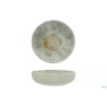 NINPHEA-COPPETTA CM. 16 FF0291351722