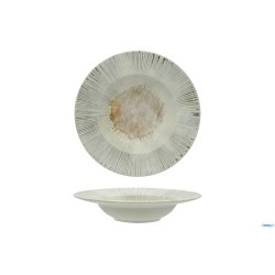 NINPHEA-PASTA BOWL CM.27 INV.INT.CM17 FF0891351721